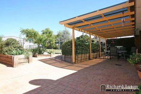 Property photo of 3 Zeitz Court Banks ACT 2906