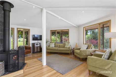 Property photo of 19 Jetty Road Birchs Bay TAS 7162