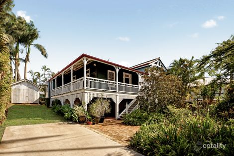 Property photo of 83 Ridge Street Northgate QLD 4013