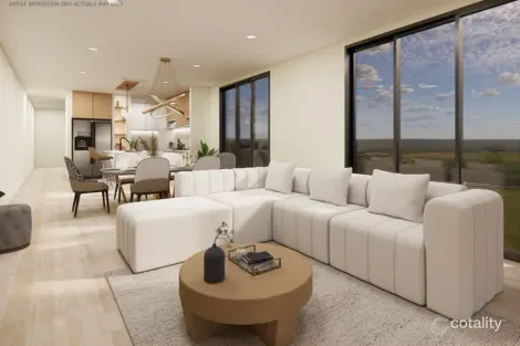 14 Westley St, Carrum, VIC 3197