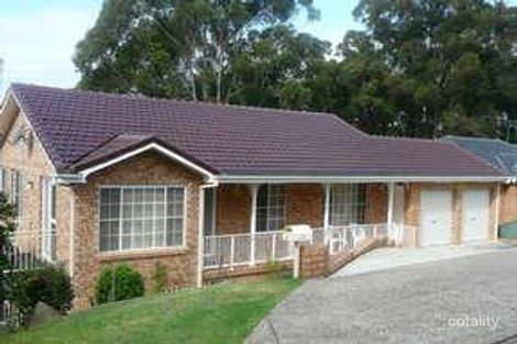 28 Weemala Cres, Terrigal, NSW 2260