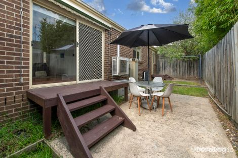 Property photo of 3/5 Coorie Avenue Bayswater VIC 3153
