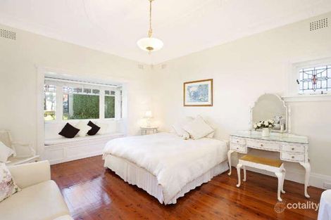 Property photo of 5 Awaba Street Mosman NSW 2088