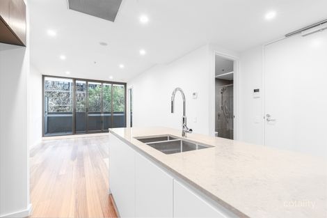 Property photo of 308/55 Currong Street North Braddon ACT 2612