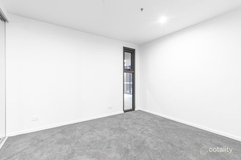 Property photo of 308/55 Currong Street North Braddon ACT 2612