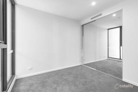 Property photo of 308/55 Currong Street North Braddon ACT 2612