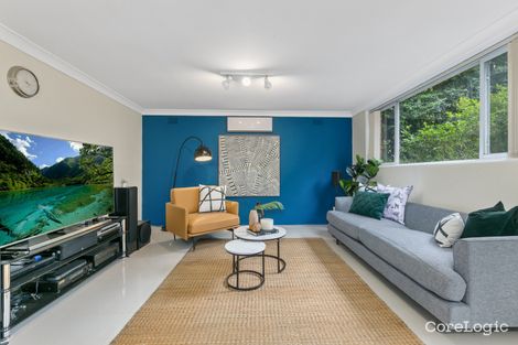 Property photo of 69 Hull Road Beecroft NSW 2119