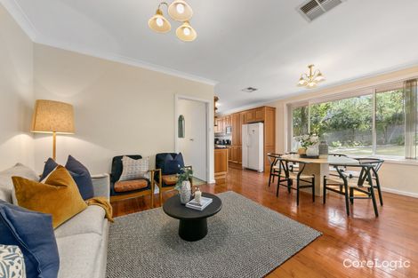 Property photo of 69 Hull Road Beecroft NSW 2119
