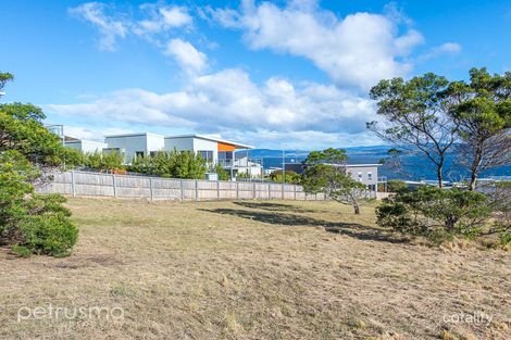 Property photo of 8 Anchorage Court Tranmere TAS 7018