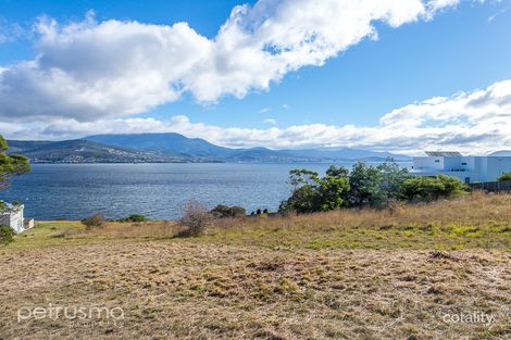 Property photo of 8 Anchorage Court Tranmere TAS 7018