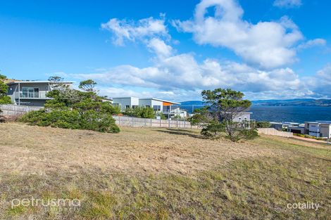 Property photo of 8 Anchorage Court Tranmere TAS 7018