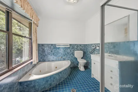 Property photo of 10 Main Street Comboyne NSW 2429