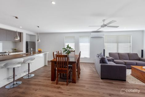 Property photo of 7 Periwinkle Street Palmview QLD 4553