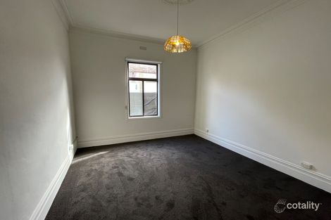 Property photo of 30 Gold Street Brunswick VIC 3056