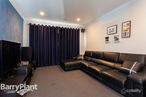 Property photo of 6 Fenner Green Point Cook VIC 3030