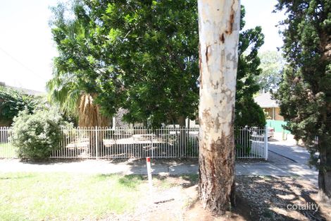 45 Clifford St, Brooklyn Park, SA 5032