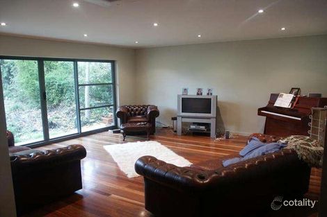 Property photo of 9 Flora Street Keilor VIC 3036