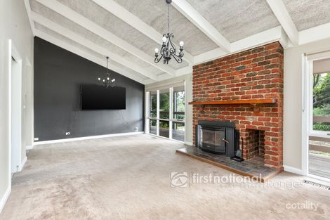 Property photo of 12-14 Steane Street Cockatoo VIC 3781