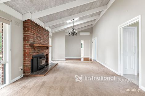 Property photo of 12-14 Steane Street Cockatoo VIC 3781