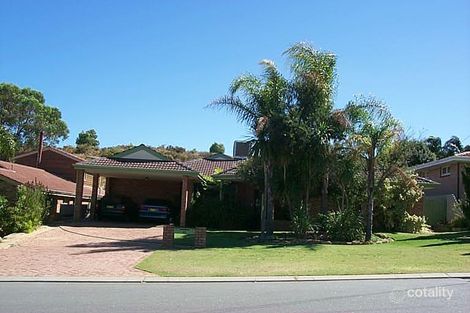 42 Jackson Ave, Karrinyup, WA 6018