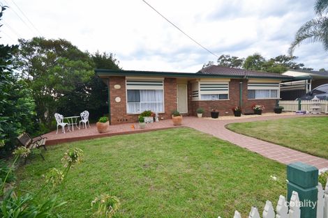 2 Willis St, Oakdale, NSW 2570