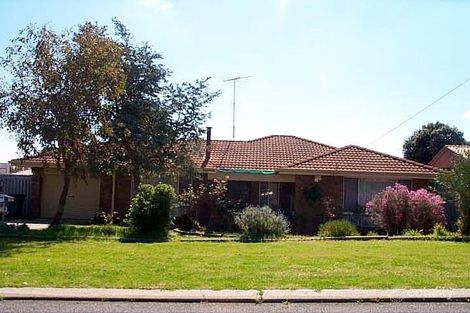 19 Napier Rd, Marangaroo, WA 6064