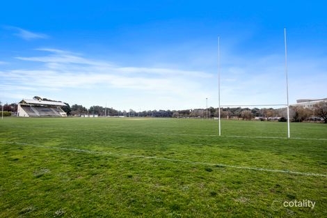 Property photo of 49/12 Avalon Court Phillip ACT 2606