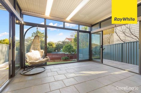 Property photo of 9 Third Avenue Epping NSW 2121