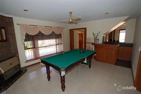 Property photo of 5 Hampton Court Hillbank SA 5112