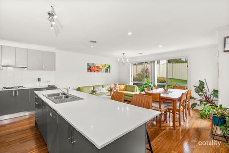 Property photo of 63 Callabonna Street Kaleen ACT 2617