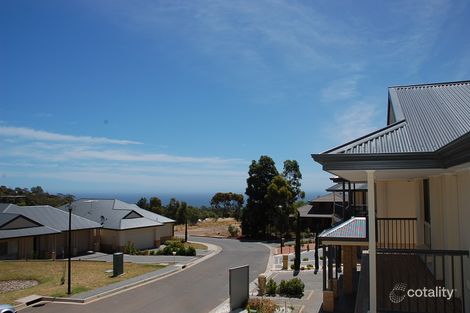 Property photo of 9 Manos Court Seacliff Park SA 5049