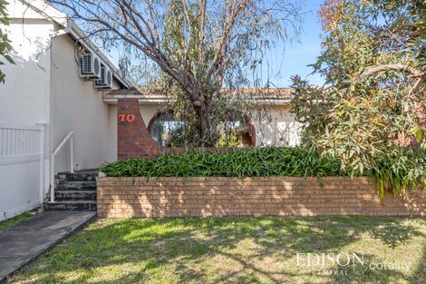 2/70 Main St, Osborne Park, WA 6017