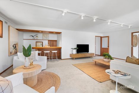 Property photo of 41 Harvey Street Anglesea VIC 3230