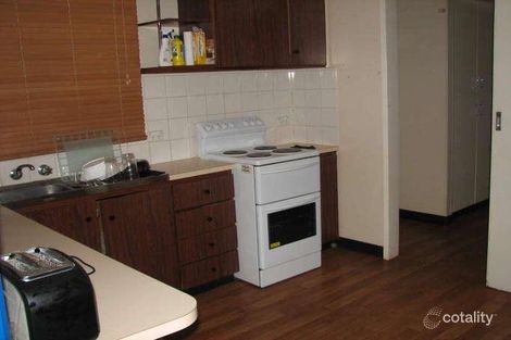 Property photo of 13 Warrambucca Crescent Newman WA 6753