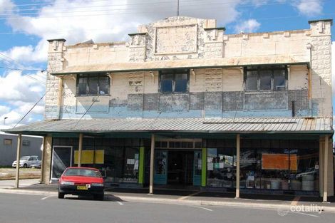 139 Walker St, Casino, NSW 2470