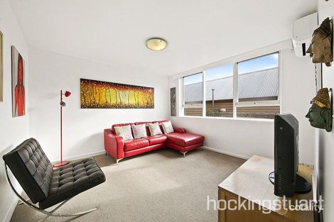 2/34 Leslie St, Richmond, VIC 3121
