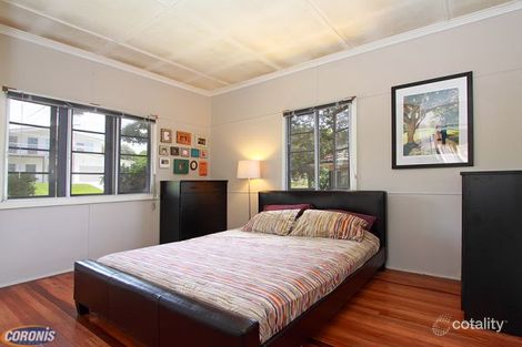 Property photo of 8 Wirega Street Wavell Heights QLD 4012