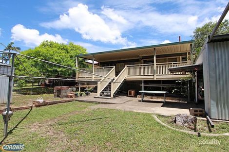 Property photo of 8 Wirega Street Wavell Heights QLD 4012