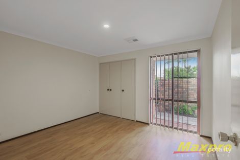 5/62 Kimberley Way, Parkwood, WA 6147
