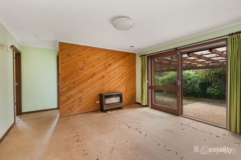Property photo of 15 Link Avenue Kilmore VIC 3764