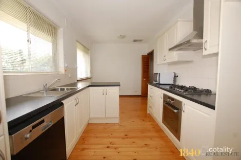 22 Shakespeare Way, Modbury Heights, SA 5092