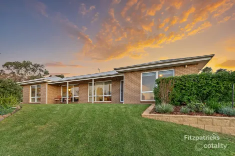 6-7 Koonawarra Pl, Bourkelands, NSW 2650