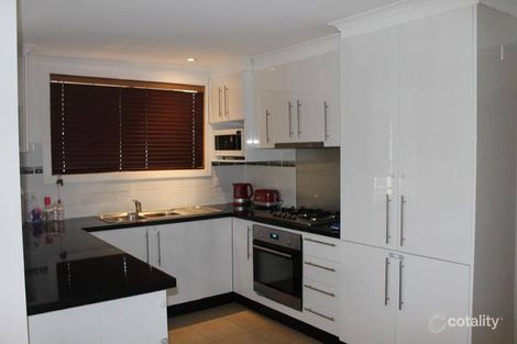Property photo of 32 John Street Abermain NSW 2326