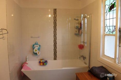 Property photo of 32 John Street Abermain NSW 2326