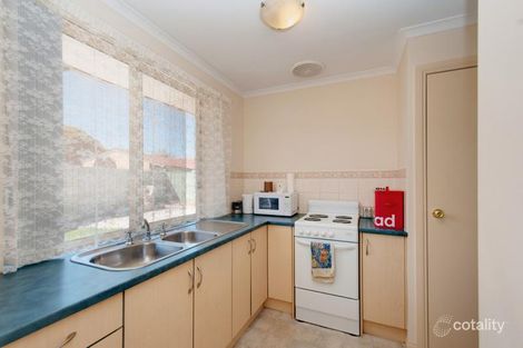 Property photo of 7/23A Morialta Drive Smithfield SA 5114