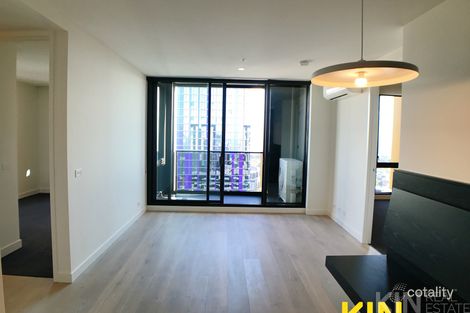 Property photo of 6001/81 A'Beckett Street Melbourne VIC 3000