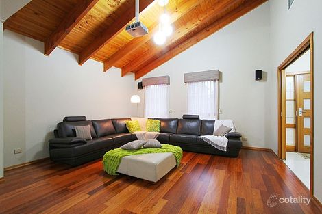 Property photo of 17 Clough Parade Reservoir VIC 3073