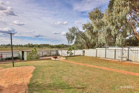 Property photo of 6 Beasy Court Mildura VIC 3500