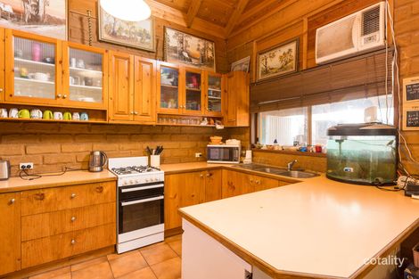 Property photo of 6 Beasy Court Mildura VIC 3500