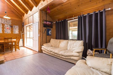 Property photo of 6 Beasy Court Mildura VIC 3500